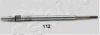 MERCE 0011592701 Glow Plug